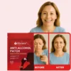 Elycura™ Anti Alcohol Patch