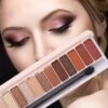 12 colors eyeshadow palette polariodsky 217721 a2a32162 0de5