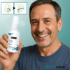 Elycura Seaweed Erection Spray