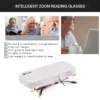 Elycura™ Multi-Focal Reading Glasses