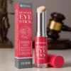 Elycura™ Retinol Eye Bag Stick